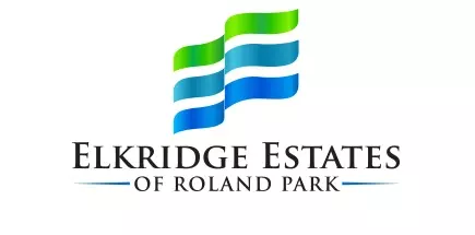 6025 Roland Ave #3221, Baltimore, MD 21210