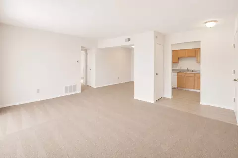 2755 Merlin Lake Dr #10153F, Indianapolis, IN 46229