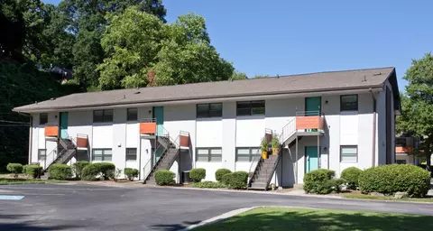 500 Northside Cir NW #R01, Atlanta, GA 30309