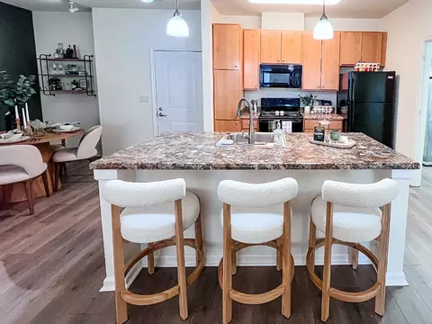 303 Maple Tree Dr #2C, Glen Burnie, MD 21060