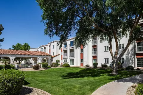 12751 N Plaza Del Rio Blvd #1221, Peoria, AZ 85381