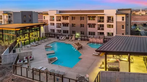 9410 E Ray Rd #149, Mesa, AZ 85212