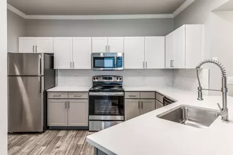 541 Farm To Market Road 1488 #0713, Conroe, TX 77384