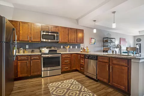 605 Maxwell Blvd #311, Montgomery, AL 36104