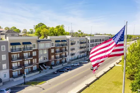 605 Maxwell Blvd #311, Montgomery, AL 36104