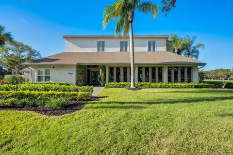 3516 Coronado Dr #1914, Sarasota, FL 34231