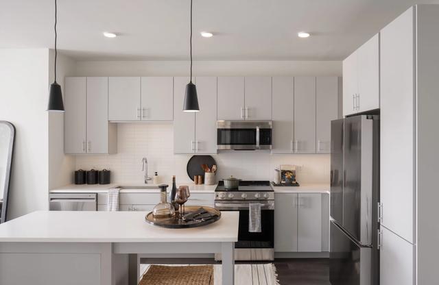 3300 Toledo Rd #267, Hyattsville, MD 20782