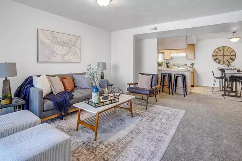 448 E Damsel Dr #4518A, Salt Lake City, UT 84107