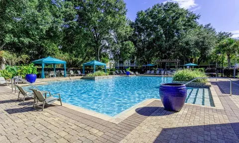 8800 Pine Forest Rd #09305, Pensacola, FL 32534