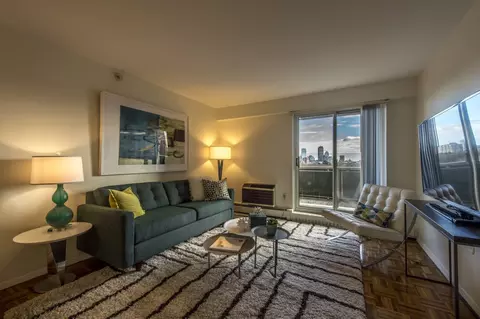 175 Freeman St #185-135, Brookline, MA 02446 photo 1