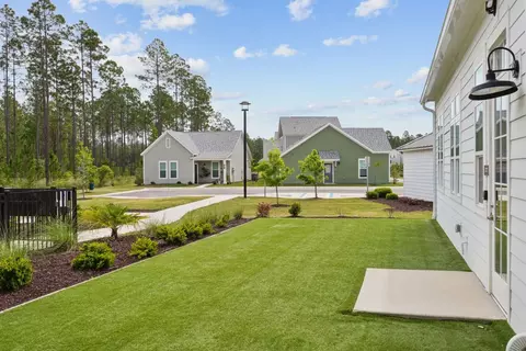 305 Whitby Dr #341, Yulee, FL 32097 photo 18