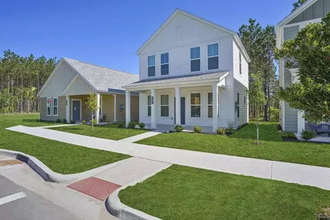 305 Whitby Dr #341, Yulee, FL 32097 photo 21