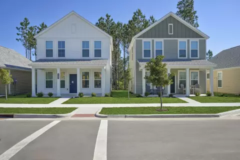 305 Whitby Dr #341, Yulee, FL 32097 photo 2