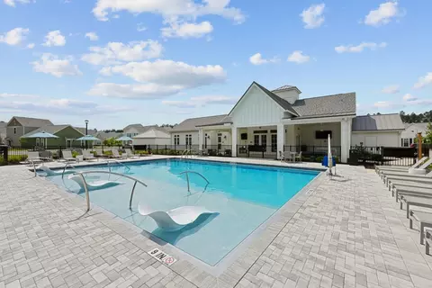 305 Whitby Dr #341, Yulee, FL 32097 photo 3