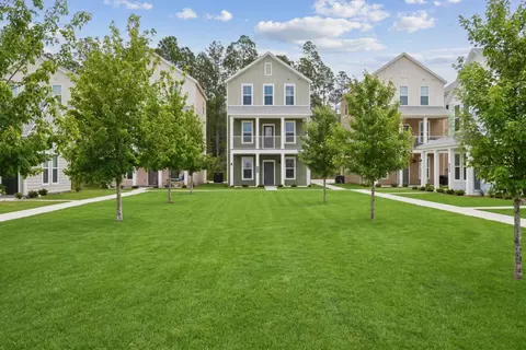 305 Whitby Dr #341, Yulee, FL 32097 photo 34