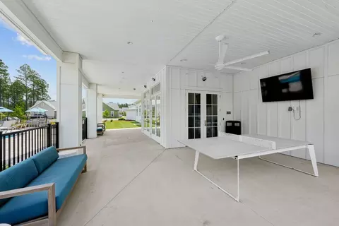 305 Whitby Dr #341, Yulee, FL 32097 photo 14