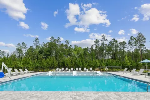 305 Whitby Dr #341, Yulee, FL 32097 photo 2