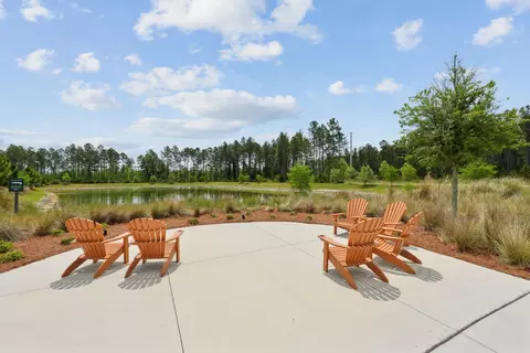 305 Whitby Dr #341, Yulee, FL 32097 photo 31