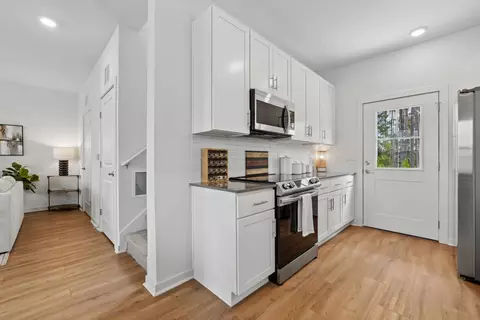 305 Whitby Dr #341, Yulee, FL 32097 photo 24