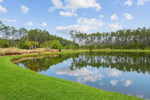 305 Whitby Dr #341, Yulee, FL 32097 photo 32