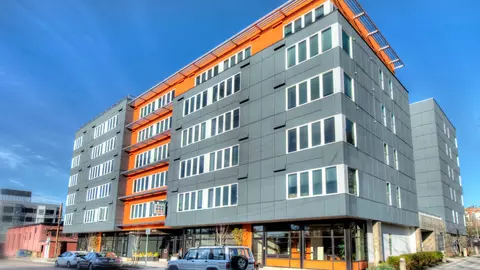 1020 NE 63rd St #211, Seattle, WA 98115