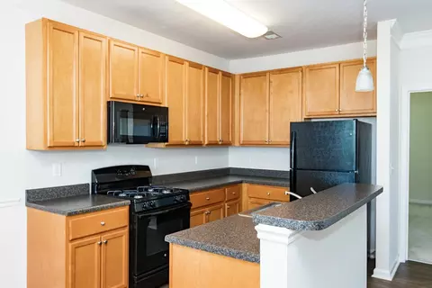 8009 Cameryn Pl #309, Pasadena, MD 21122