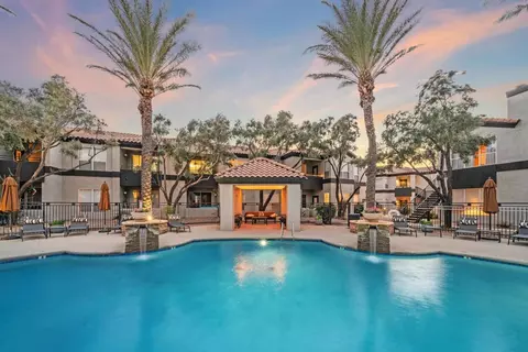 9055 E Catalina Hwy #71060, Tucson, AZ 85749