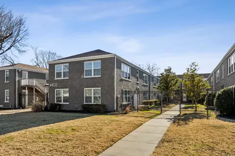 4322 Swiss Ave #4402-02-09, Dallas, TX 75204
