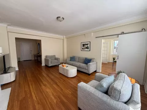 4601 Bayard St Apt New King Edward 2a4 #NEW KING EDWARD 2A4, Pittsburgh, PA 15213