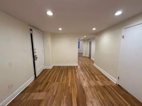 4601 Bayard St Apt New King Edward 2a4 #NEW KING EDWARD 2A4, Pittsburgh, PA 15213