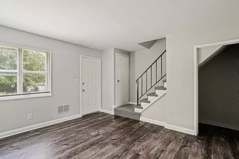 1001 Ingleside Ave #1057, Baltimore, MD 21228