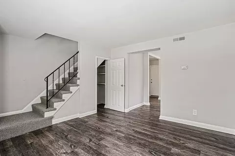 1001 Ingleside Ave #1057, Baltimore, MD 21228