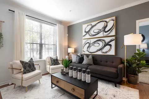 3600 College Park Dr #6301, The Woodlands, TX 77384