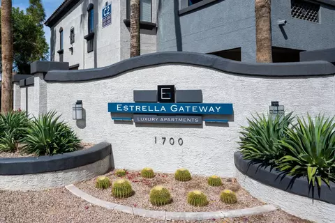 1700 N 103rd Ave #1021, Avondale, AZ 85392
