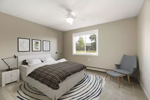 4421 W 137th St #4485, Savage, MN 55378