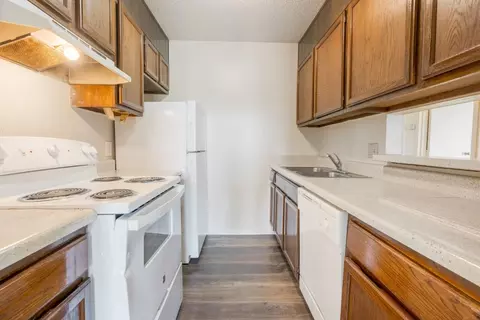 12254 La Margie Ave #55, Baton Rouge, LA 70815