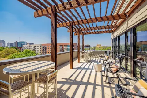 1130 Broadway St #356, San Antonio, TX 78215