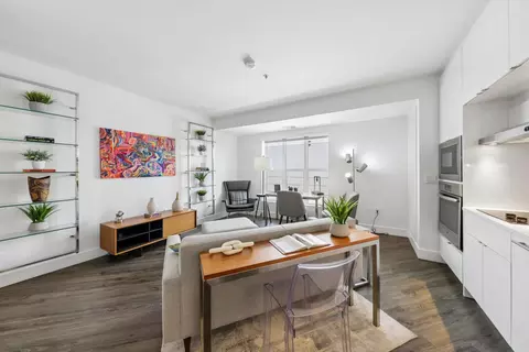 1777 Columbia Rd NW #319, Washington, DC 20009