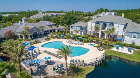 1700 San Pablo Rd S #16-1601, Jacksonville, FL 32224