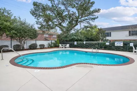 3311 Mountainbrook Ave #7534-01R, North Charleston, SC 29420
