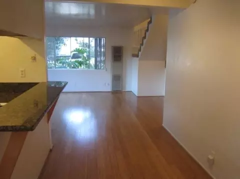 2003 Rockefeller Ln #05, Redondo Beach, CA 90278