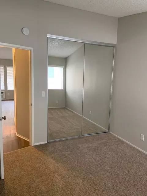 4224 Mississippi St #4, San Diego, CA 92104