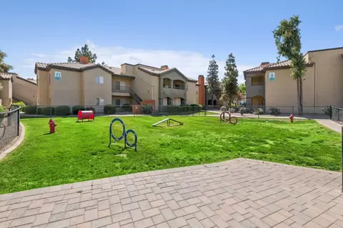 1333 W Guadalupe Rd #0615, Gilbert, AZ 85233