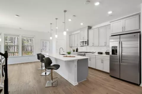 4230 Pierson Trce #HAL1447, Suwanee, GA 30024
