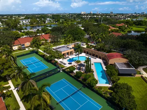 4200 Community Dr #1714, West Palm Beach, FL 33409