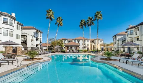 4848 E Roosevelt St #2001, Phoenix, AZ 85008