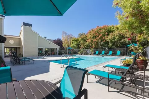 38050 Fremont Blvd #220, Fremont, CA 94536