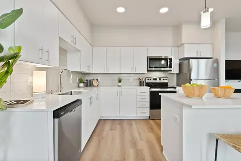 505 SE 184th Ave #267, Vancouver, WA 98683