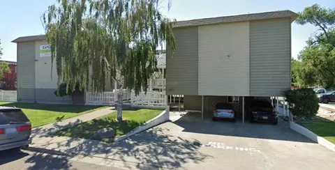609 N Tweedt St #101, Kennewick, WA 99336