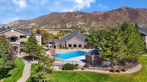 6045 S Ridgeline Dr #A-308, South Ogden, UT 84405